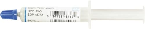 Diamantpolierpaste DPP 30-5 PFERD