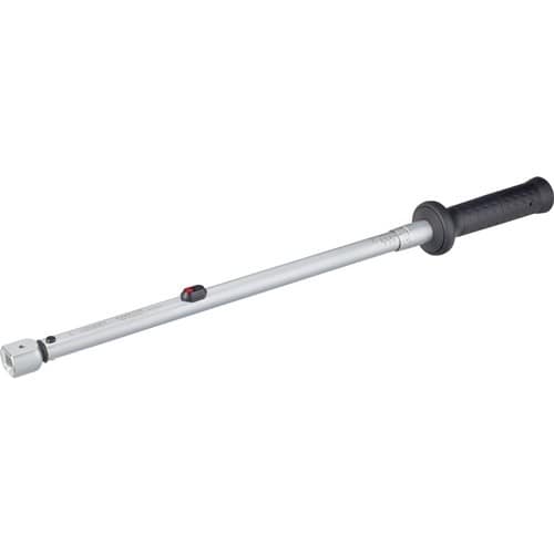 HAZET Drehmomentschlüssel 6293-1CT 60-320 Nm 14x18mm HAZET