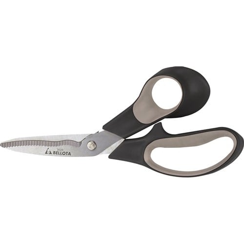 BELLOTA Gartenschere Smart Gesamt-L.205mm Schneidleist.15mm BELLOTA