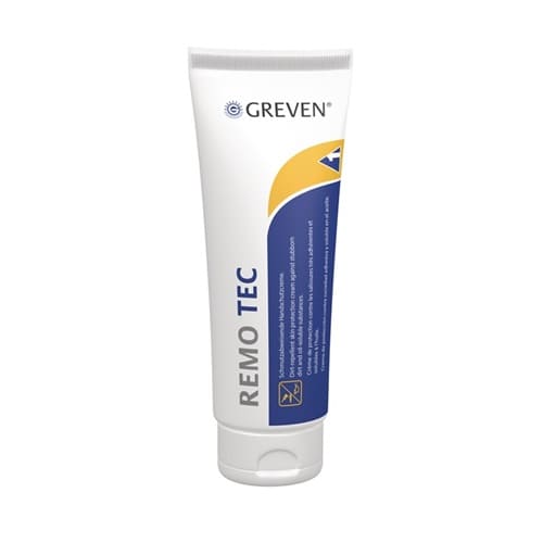 Hautschutzcreme LIGANA