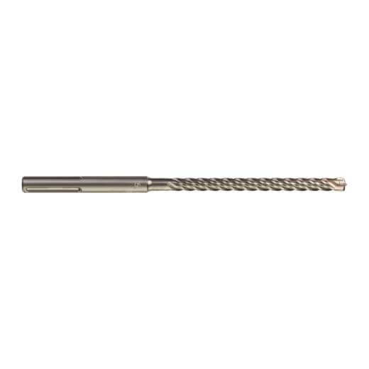 MILWAUKEE 15 x 340 mm, SDS-Max 2-Schneiden Hammerbohrer SDS-Max