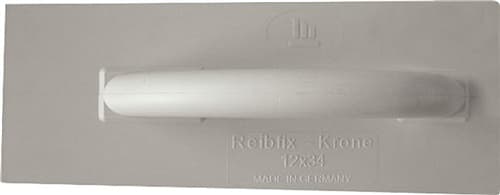 Reibebrett leichte Ausf.Ku.L340xB120/140xS20mm