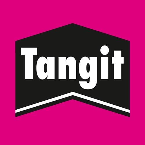 TANGIT Spezialkleber PVC-U Inh.125g Tube TANGIT