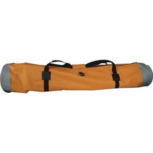 NEDO Stativtasche 1kg NEDO