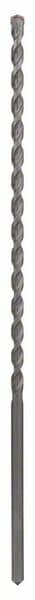 BOSCH Betonbohrer CYL-3, 10 x 350 x 400 mm, d 9 mm, 1er-Pack