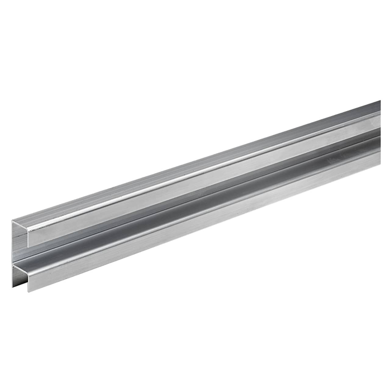 HETTICH Führungsprofile STB 12 TopLine 25/27,