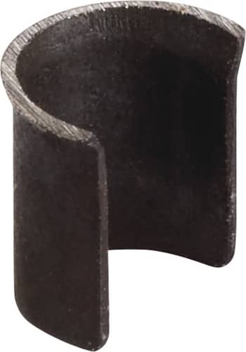 TECWERK Rohrstift R5-SP05 TECWERK