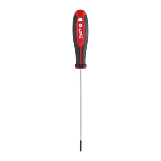 MILWAUKEE SL 0,5 x 3 x 150 mm Schraubendreher Tri-Lobe