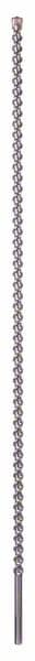 BOSCH Hammerbohrer SDS max-7, 25 x 1200 x 1320 mm