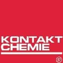 KONTAKT CHEMIE Druckluftspray DRUCKLUFT 67 400 ml Spraydose KONTAKT CHEMIE