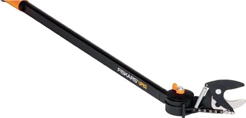 FISKARS Schneidgiraffe UPX82 L.1650mm Schneidleist.32mm FISKARS