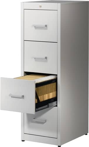Hängeregistraturschrank