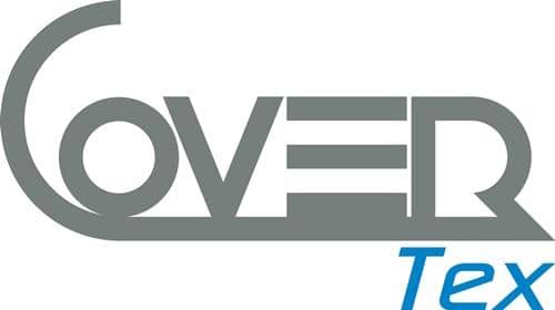 COVERTEXFR Schutzoverall CoverTexFR® C-3FR Gr.XL blau PSA III COVERTEXFR