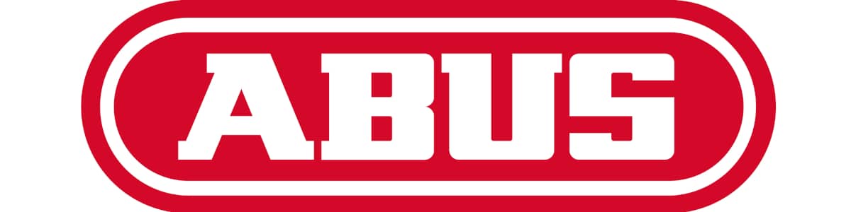Abus Logo