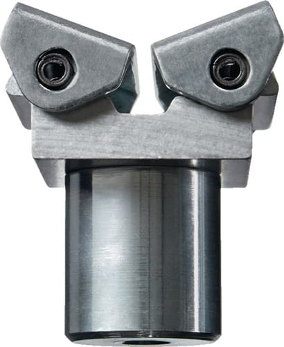 Tischspannauf-Satz 2 Stück / Beutel BESSEY