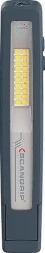 SCANGRIP LED-Arbeitsleuchte UNIPEN 3,7V SCANGRIP
