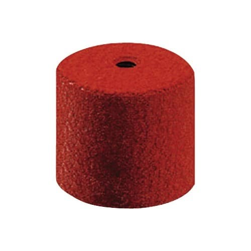 Topfmagnet D.35mm H.30mm m.Gewindesacklochbohrung Haftkraft 147 N BELOH