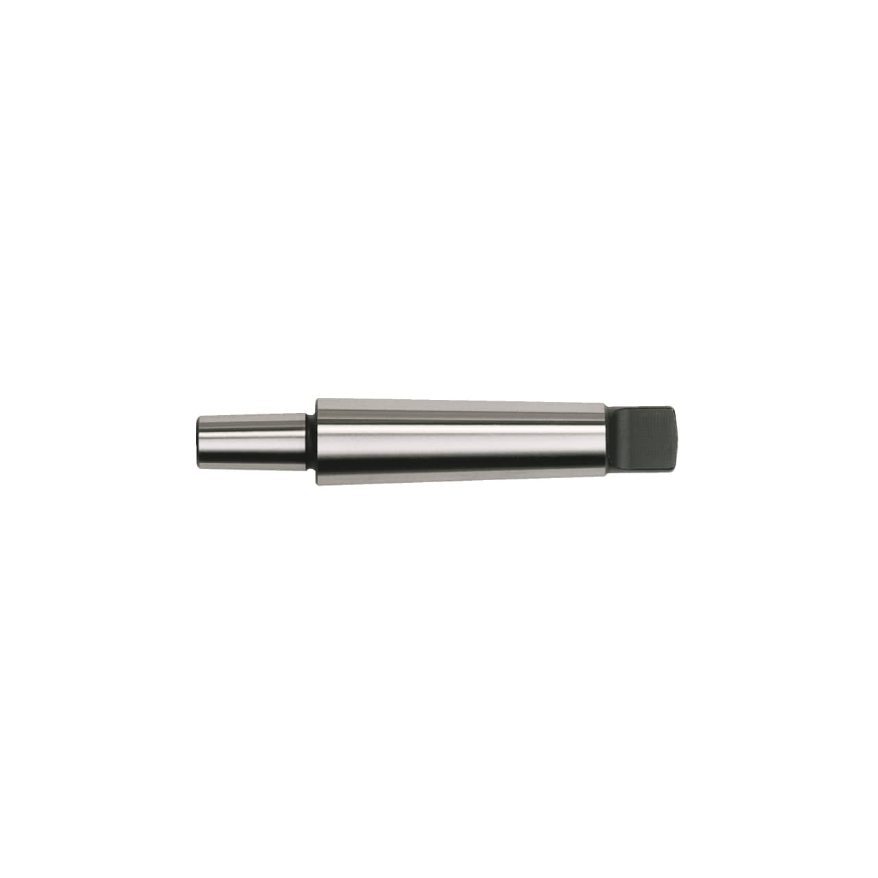 MILWAUKEE B16 x 3 Kegeldorn M3 – B16