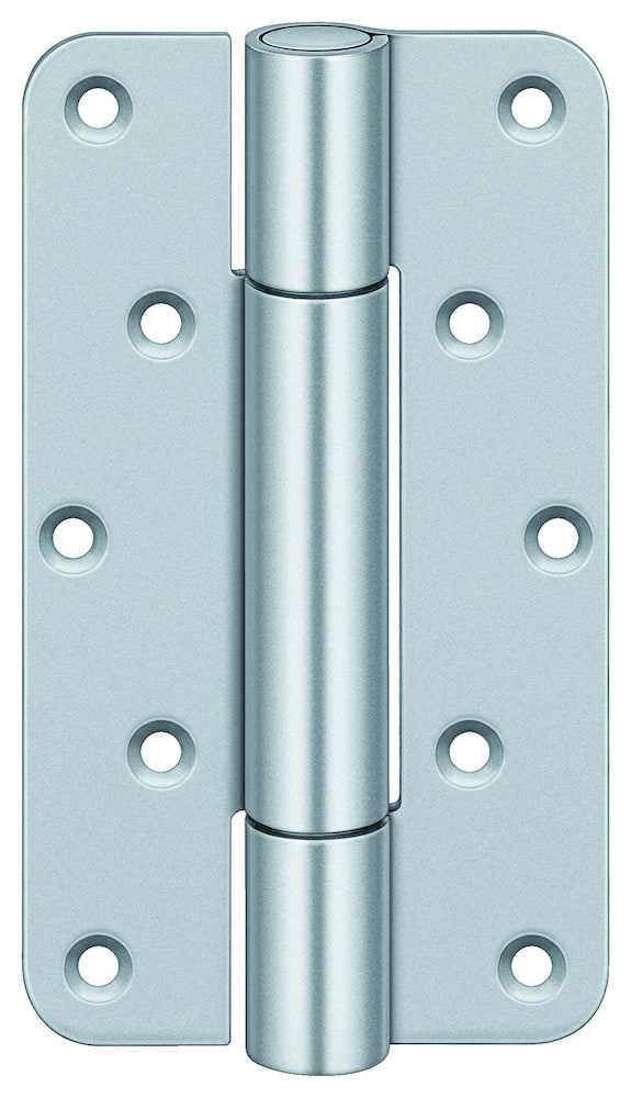 SIMONSWERK Objektband VARIANT® VN 2929/100,
