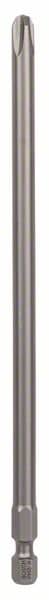 BOSCH Schrauberbit Extra-Hart PH 3, 152 mm, 1er-Pack