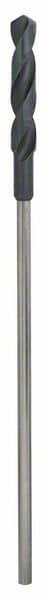 BOSCH Schalungs- und Installationsbohrer, 18 x 400 mm, d 10 mm