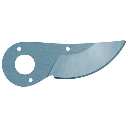 FELCO Ersatzklinge 2/3 f.FELCO-Schere 2, 4, 11 Bl.verp.FELCO