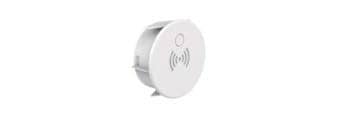 L&S Microwave Sensor für Emotion Driver, 5,8 GHz, 1500mm Leitung