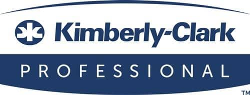 KIMBERLY-CLARK Toilettenpapier SCOTT 8002 1-lagig KIMBERLY-CLARK