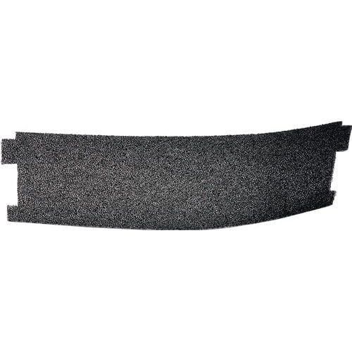 3M Vorfilter TR-6600 f.TR-600/TR-800 3M