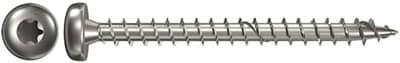 FISCHER PowerFast 3,5x20 PH TX VG A2