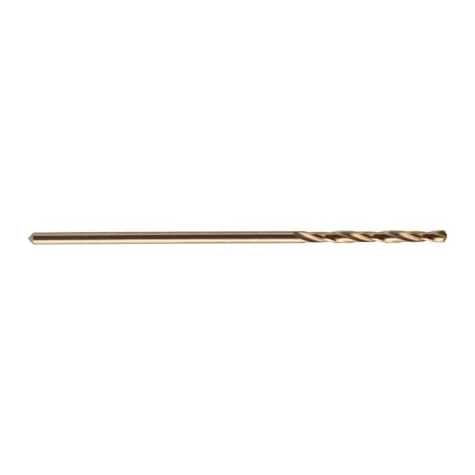 MILWAUKEE Metallbohrer HSS-G Cobalt