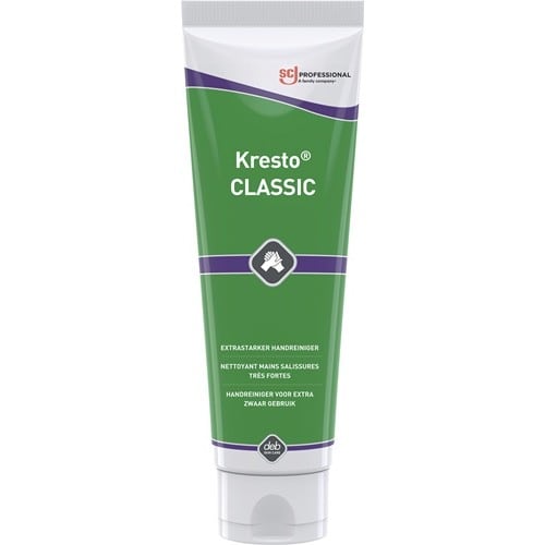 SC JOHNSON PROFESSIONAL Handreiniger Kresto® Classic 250ml SC JOHNSON PROFESSIONAL
