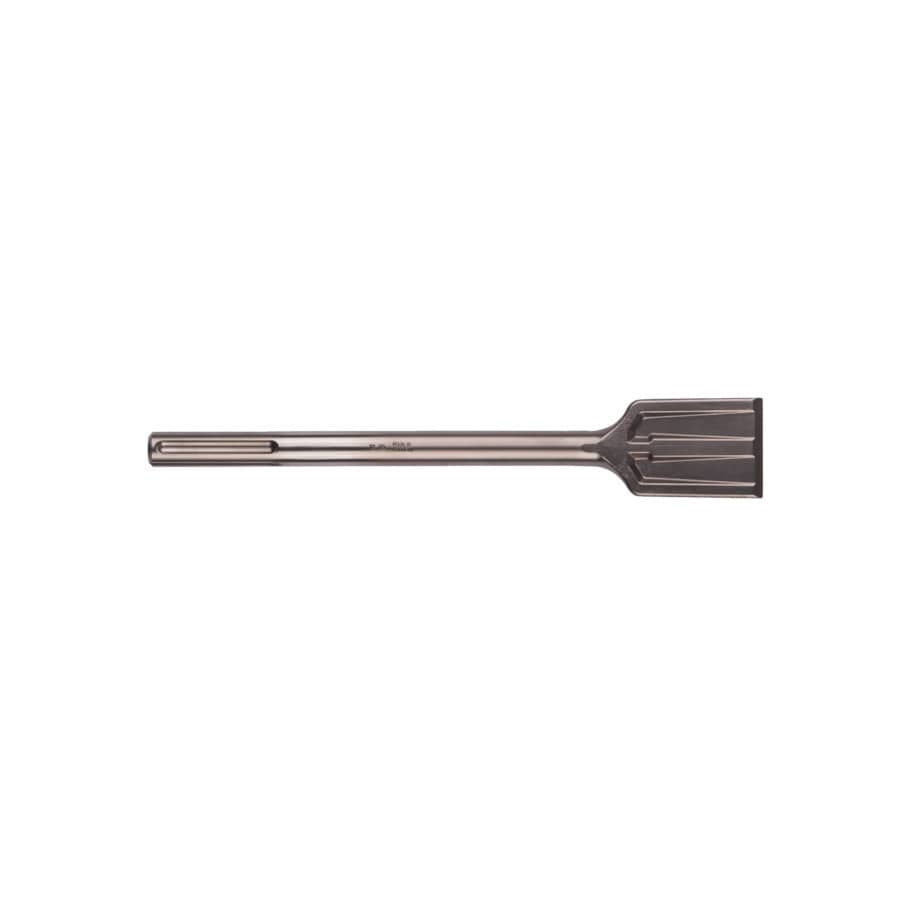 MILWAUKEE 380 x 50 mm Fliesenmeißel SDS-Max Premium SLEDGE