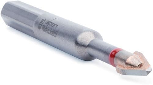 Fliesenbohrer C PROTECTOR ALPEN