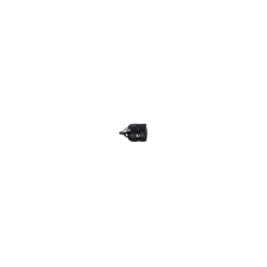 MILWAUKEE 3/8" x 24 / 1,5-13 mm FIXTEC Bohrfutter