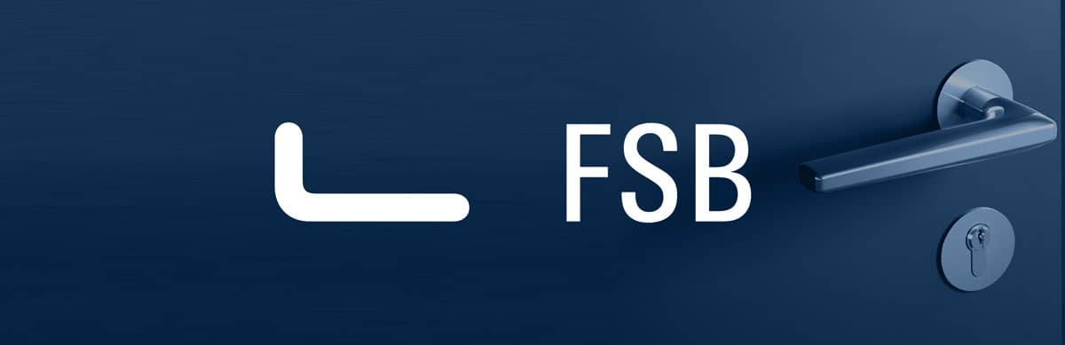 FSB Banner