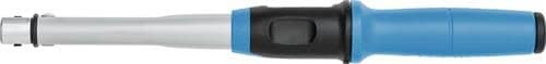 GEDORE Drehmomentschlüssel TF-SE100 20-100 Nm 9x12mm GEDORE