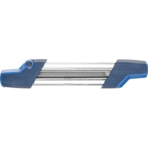 PFERD TOOLS Kettensägenschärfgerät CHAIN SHARP CS-X Q.4mm PFERD