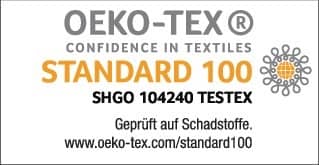 LEIPOLD Handschuhe LeikaFlex® Touch 1464 EN 388 PSA-Kategorie II 12 LEIPOLD