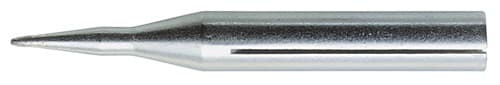 ERSA Lötspitze Serie 172 bleistiftspitz B.1,1mm 0172 BD/SB ERSA