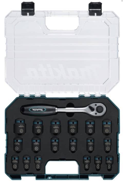 Makita