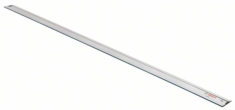 BOSCH Schiene FSN 3100, Systemzubehör