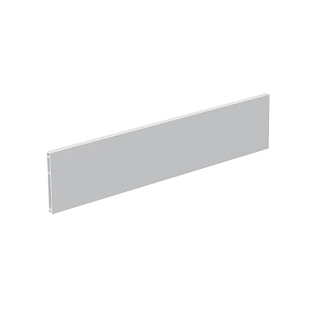HETTICH OrgaStore 810 / 820 / 830 Profil, silber, 9182247