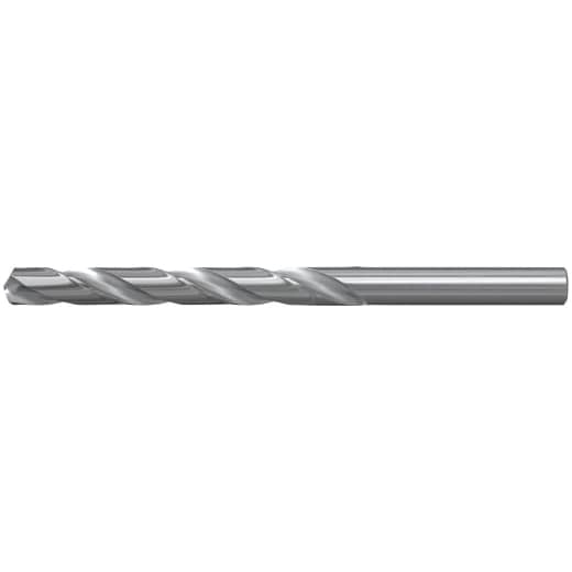FISCHER Metallbohrer D-HSS-G Set 1-13mm (25)
