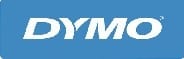 DYMO Etikett geeignet f.DYMO LabelWriter weiß B28xL89mm 2x130St./RL DYMO