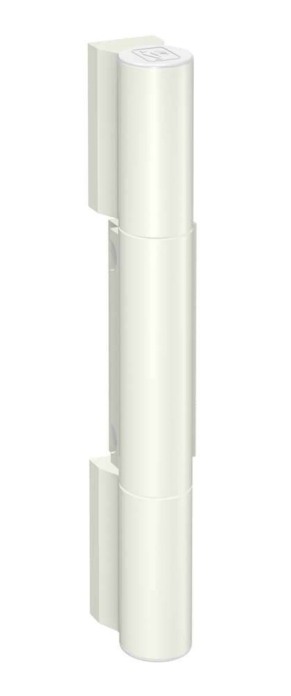 DR. HAHN Rollenband KT-RN K762, 3-teilig