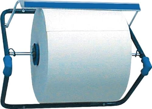 PROFIX Wandhalter profix® H390xB520xT270ca.mm m.Abrissschiene PROFIX