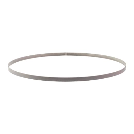 MILWAUKEE 1139,83 x 1,4 mm für Wandstärke 4-5 mm Metallsägeblatt für M18 CBS125/V28 BS/HBS 120