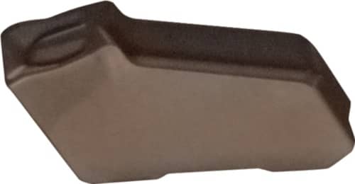 TECWERK Schneideinsatz GFN 3.1 PK30 TECWERK