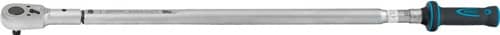 HAZET Drehmomentschlüssel 6144-1CT 3/4 Zoll 200-500 Nm HAZET